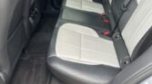Land Rover Evoque D150 Mild-Hybrid R-dynamic 2020m. Dyzelinas Mechaninė