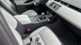 Land Rover Evoque D150 Mild-Hybrid R-dynamic 2020m. Dyzelinas Mechaninė