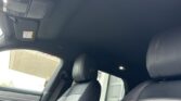 Land Rover Evoque D150 Mild-Hybrid R-dynamic 2020m. Dyzelinas Mechaninė