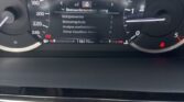 Land Rover Evoque D150 Mild-Hybrid R-dynamic 2020m. Dyzelinas Mechaninė