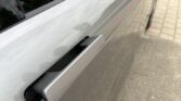Land Rover Evoque D150 Mild-Hybrid R-dynamic 2020m. Dyzelinas Mechaninė