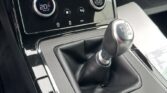 Land Rover Evoque D150 Mild-Hybrid R-dynamic 2020m. Dyzelinas Mechaninė
