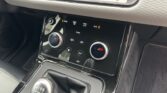 Land Rover Evoque D150 Mild-Hybrid R-dynamic 2020m. Dyzelinas Mechaninė