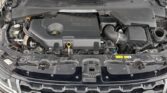 Land Rover Evoque D150 Mild-Hybrid R-dynamic 2020m. Dyzelinas Mechaninė