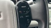 Land Rover Evoque D150 Mild-Hybrid R-dynamic 2020m. Dyzelinas Mechaninė