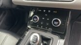Land Rover Evoque D150 Mild-Hybrid R-dynamic 2020m. Dyzelinas Mechaninė