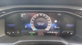 Volkswagen Polo 1.0 TSI Goal 2025m. Benzinas Automatinė