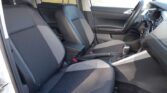 Volkswagen Polo 1.0 TSI Goal 2025m. Benzinas Automatinė