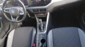 Volkswagen Polo 1.0 TSI Goal 2025m. Benzinas Automatinė