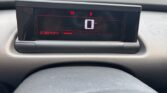 Citroen C4 Cactus 1.2 VTi Feel 2015m. Benzinas Mechaninė