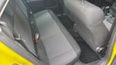 Citroen C4 Cactus 1.2 VTi Feel 2015m. Benzinas Mechaninė