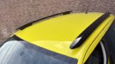 Citroen C4 Cactus 1.2 VTi Feel 2015m. Benzinas Mechaninė