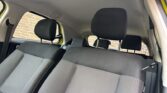 Citroen C4 Cactus 1.2 VTi Feel 2015m. Benzinas Mechaninė