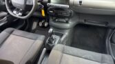 Citroen C4 Cactus 1.2 VTi Feel 2015m. Benzinas Mechaninė