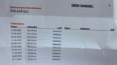 Citroen C4 Cactus 1.2 VTi Feel 2015m. Benzinas Mechaninė