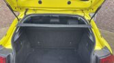 Citroen C4 Cactus 1.2 VTi Feel 2015m. Benzinas Mechaninė