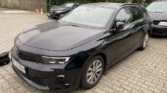 Opel Astra 1.5 CDTI GS 2026m. Dyzelinas Automatinė
