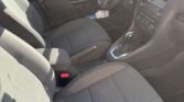 Volkswagen Golf VI 1.6 TDI Comfortline 2012m. Dyzelinas Automatinė