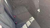 Volkswagen Golf VI 1.6 TDI Comfortline 2012m. Dyzelinas Automatinė
