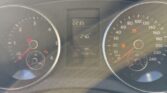 Volkswagen Golf VI 1.6 TDI Comfortline 2012m. Dyzelinas Automatinė
