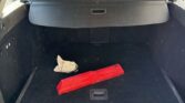 Volkswagen Golf VI 1.6 TDI Comfortline 2012m. Dyzelinas Automatinė