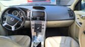 Volvo XC60 2.4 D5 Summum AWD 2010m. Dyzelinas Automatinė