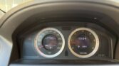 Volvo XC60 2.4 D5 Summum AWD 2010m. Dyzelinas Automatinė