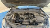 Volvo XC60 2.4 D5 Summum AWD 2010m. Dyzelinas Automatinė