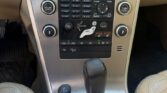 Volvo XC60 2.4 D5 Summum AWD 2010m. Dyzelinas Automatinė