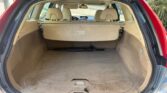 Volvo XC60 2.4 D5 Summum AWD 2010m. Dyzelinas Automatinė