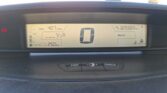 Citroen C4 1.6 Ambiance 2005m. Benzinas Mechaninė