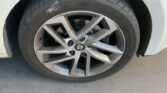 Seat Leon 1.6 TDI Style 2015m. Dyzelinas Mechaninė