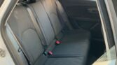 Seat Leon 1.6 TDI Style 2015m. Dyzelinas Mechaninė