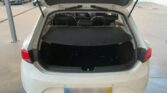 Seat Leon 1.6 TDI Style 2015m. Dyzelinas Mechaninė