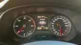Seat Leon 1.6 TDI Style 2015m. Dyzelinas Mechaninė