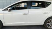 Seat Leon 1.6 TDI Style 2015m. Dyzelinas Mechaninė