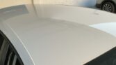 Seat Leon 1.6 TDI Style 2015m. Dyzelinas Mechaninė