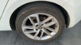 Seat Leon 1.6 TDI Style 2015m. Dyzelinas Mechaninė