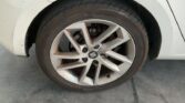 Seat Leon 1.6 TDI Style 2015m. Dyzelinas Mechaninė