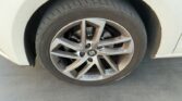 Seat Leon 1.6 TDI Style 2015m. Dyzelinas Mechaninė