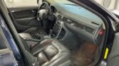 Volvo V70 2.4 D5 Momentum 2007m. Dyzelinas Automatinė