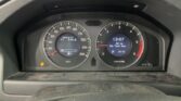 Volvo V70 2.4 D5 Momentum 2007m. Dyzelinas Automatinė