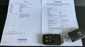 Volvo V70 2.4 D5 Momentum 2007m. Dyzelinas Automatinė