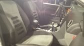 Ford Focus 1.6 TDCi Trend 2009m. Dyzelinas Mechaninė