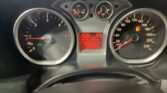 Ford Focus 1.6 TDCi Trend 2009m. Dyzelinas Mechaninė
