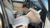 BMW 2er 216d Active Tourer Luxury Line 2015m. Dyzelinas Mechaninė