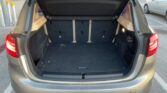 BMW 2er 216d Active Tourer Luxury Line 2015m. Dyzelinas Mechaninė