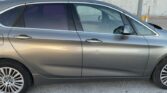 BMW 2er 216d Active Tourer Luxury Line 2015m. Dyzelinas Mechaninė
