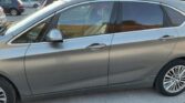 BMW 2er 216d Active Tourer Luxury Line 2015m. Dyzelinas Mechaninė