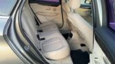 BMW 2er 216d Active Tourer Luxury Line 2015m. Dyzelinas Mechaninė